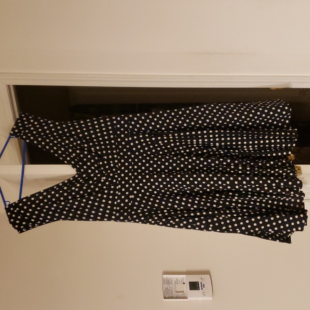 Eshakti dress size 24